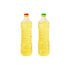 Cheap price canola oil suitable for retail supply and bulk acquisition – product photo 2, product detail gallery