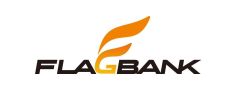 Suzhou Flagbank Display Co., Ltd.