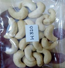 Processed Cashew nuts W320, W240 w180 W420 - Image 3