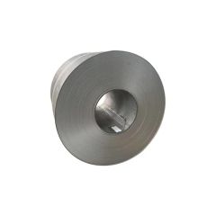 Custom Length Carbon Steel Coils - Direct From Factory Supplier - Image 2