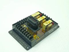 CUMMINS PCB ASSY FIRST STRT PT P/N 0300-4985-02 Brand CUMMINS Model/Type - Able Marine Services