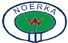 Ningbo Fenghua Noerka Lighting & Fixture Co., Ltd.