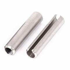 Inconel 625 pins, Diameter: 30 mm Color Self Diameter 30 mm Grade Inconel 625 Material Grade Inconel Type Grade 1 & Grade - Image 1