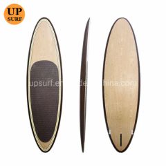 High Quality Sup Board Stand up Paddle Board - Image 2