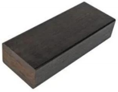 XINGLI Bamboo strand woven Beams,High density Type Lintel Packaging Pallet Brand Name XINGLI Max. Moisture (%) 8-12% Technique Strand Woven - Image 3
