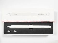Active Stylus for Interactive Infrared Touch Whiteboards - Image 1