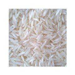 Best Price Long Grain Basmati Rice Bulk Stock Available With Customized Packing - Image 3
