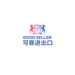 GOOD SELLER CO., LTD
