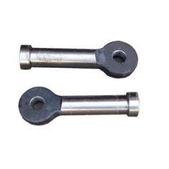 Hot Sale Titanium Alloy Forgings - Image 3