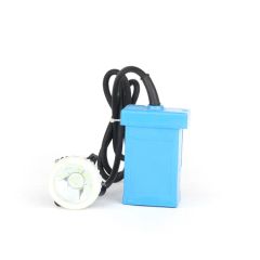 Explosion Proof Battery LED Mining Lamps (KJ8LM) Material ABS Origin China Trademark Bozz Warranty 1 Year Model NO. - Wenzhou Boshi Electric Technology Co., Ltd.