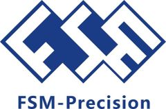 Suzhou FlyingMan Precision Instruments Co., Ltd.