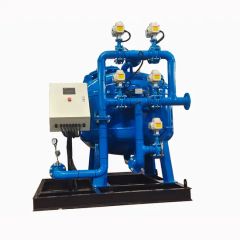 Swimming Pool Water Filtration Sand Filters - Image 1