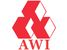 ASIA WINNER INDUSTRIAL LIMITED