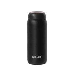316 Stainless Steel Stocked None Color Box 210ml, 280ml Vacuum Flasks - Image 6