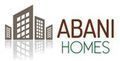 Abani Properties Pvt. Ltd.