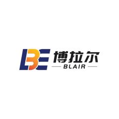 Ningbo Blair Electric Appliance Co., Ltd