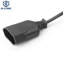 VDE Power Cords& VDE Extension Power Cord - Image 3