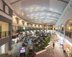 Mall Interior Designing Service Service Mode Offline Feature Cost Effective Delivery Time 7-30 Days Service Location Tamil - Image 3