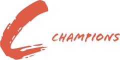 Guangzhou Champion's Tech Ltd