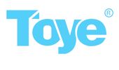 Foshan Toye Dental Equipment Co., Ltd.