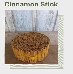 Cinnamon Roll - Image 2
