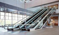 China Escalators Low Price Escalators - Image 4