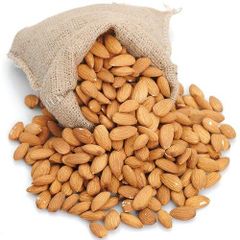 Almond seed - Image 1
