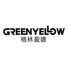 Foshan Greenyellow Electric Technology Co., Ltd.