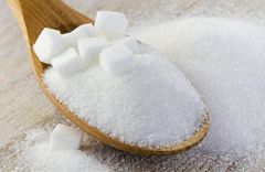 Icumsa 45 sugar – product photo 4, product detail gallery