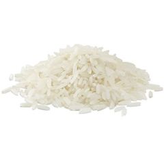 Wholesale Long Grain Basmati Rice 5% Broken White Rice Jasmine Rice Dried Style Parboiled-Cheap Quality - Image 4