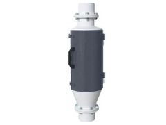 Cleaning Systems PIPE MAGNET - Image 1
