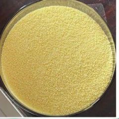 Powdered phenothiazine CAS: 92-84-2 Powdered phenothiazine CAS: 92-84-2 Powdered phenothiazine CAS: 92-84-2 - Image 4