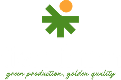 Tien Thinh Group Joint Stock Company
