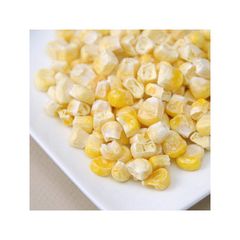 White corn available for bulk export worldwide - Image 4