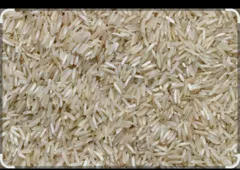 Basmati Rice – product photo 1, product detail gallery
