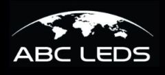 Yifeng Devon Lighting Co., Ltd.
