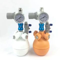 Cooling Mist Humidifier Fogger Fine Mist Air Atomizing Humidifier - Image 5