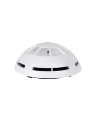 Agni Veiga Series Intelligent Addressable Thermal Fixed Temperature Heat Detector - Image 4