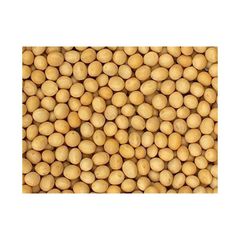 Retailers promote soybeans for sale with special discounts for large volume purchases - Image 3
