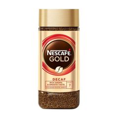 Bulk supply Nes-cafe Gold wholesale discount price cheap stock fast delivery - Image 4