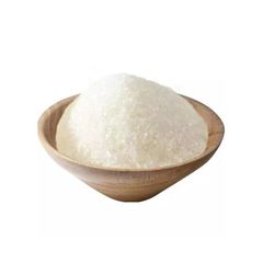 Buy premium refined sugar for daily kitchen use with fine crystal texture and high purity, perfect for tea coffee baking and desserts, available online with fast delivery and secure packaging - Image 2