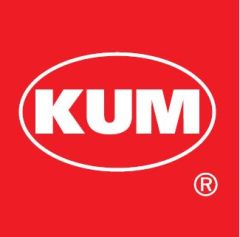 KUM Beauty Shanghai Co., Ltd.