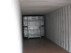 High Capacity Scaffolding Prop Assembly - Image 5