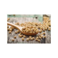 Brazilian Soybeans – product photo 5, product detail gallery