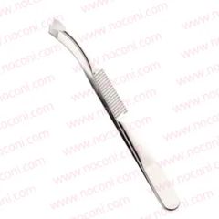 Makeup Tools (NHE58) - Image 1