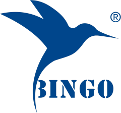 Wenzhou Bingo Imp. & Exp. Co., Ltd.