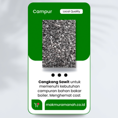 Company – thumbnail 7 of 7, supplier detail gallery