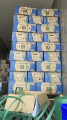Fresh  Cavendish Banana from Vietnam origin - Image 2