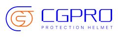 CGPRO SPORTS LIMITED