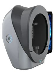 3D Skin Analyzer Oil Test Wrinkle Detection Skin Depth Test Skin Test Salon Use - Image 6